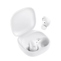 Auriculares Bluetooth Xiaomi Redmi Buds 6 Play In-Ear