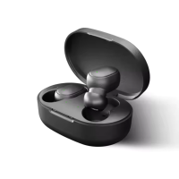 Auriculares A6S Potenciados Sonido Superior y Graves