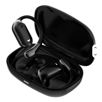 Auriculares Inalámbricos YW22 Bluetooth TWS HiFi