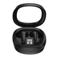 Auriculares Inalámbricos YW17 Bluetooth TWS HiFi